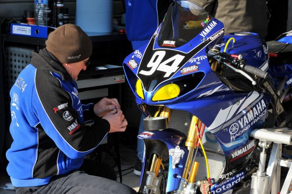 2012 00 Test Ledenon 0173